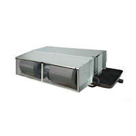 Канальный фанкойл TCL FP-68WA-Y-G50/XHF