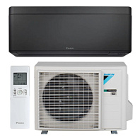 Инверторный настенный кондиционер (сплит-система) Daikin FTXA42CB / RXA42B8 Инверторный настенный кондиционер (сплит-система) Daikin FTXA42CB / RXA42B8