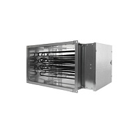 Электрический нагреватель Energolux SHRE 100-50/45