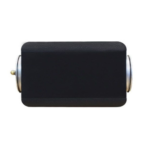 Изображение для товара Turkov COOL-BOX i 315D-1400 5,0 кВт