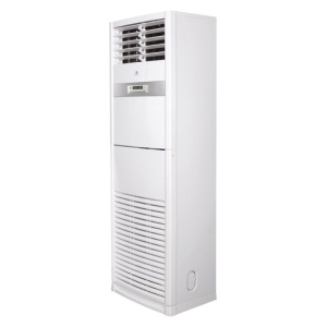 Изображение для товара Royal Clima ES-S 60HRCX / ES-E 60HSCX
