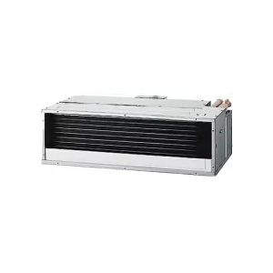 Изображение для товара Hitachi RAC-60NPE / RAD-60RPE