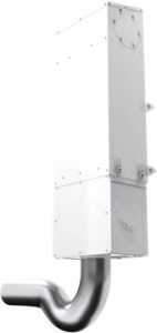Изображение для товара Minibox Home-200 GTC