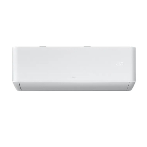Изображение для товара TCL TAC-TP09INV/R