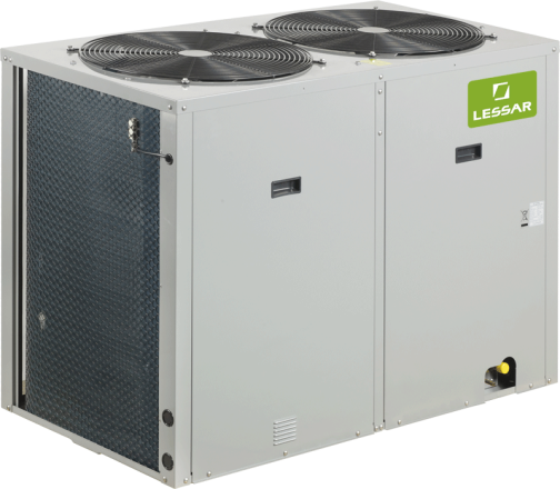 Изображение для товара Lessar LS-H192DIA4 / LU-H192DIA4