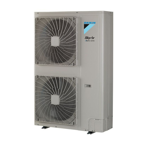 Изображение для товара Daikin FUA125A / RZASG125MY с зимним комплектом (-40)