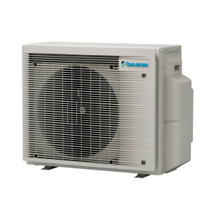 Изображение для товара Daikin RXM25A9 с зимним комплектом (-30)