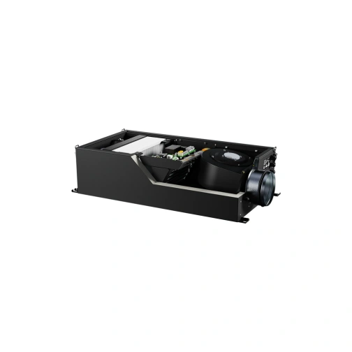 Изображение для товара VentMachine Колибри 650 H1
