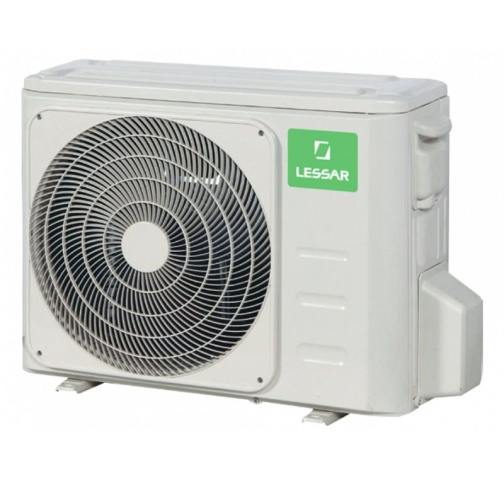 Изображение для товара Lessar LS-HE24KCE2 / LU-HE24KCE2
