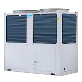 Midea MCDH82A-PR3-P