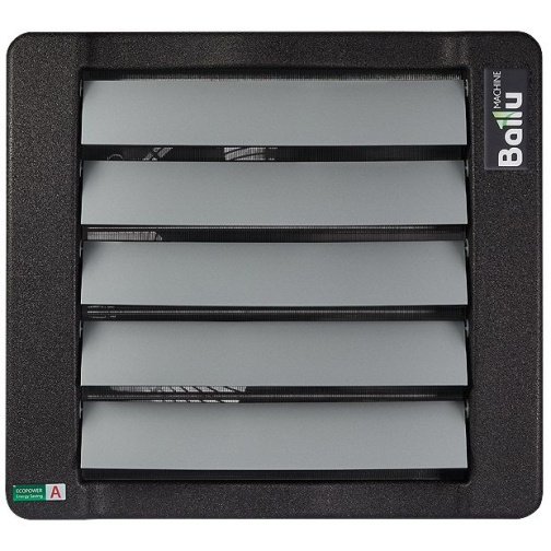 Изображение для товара Ballu BHP-W3-20-S