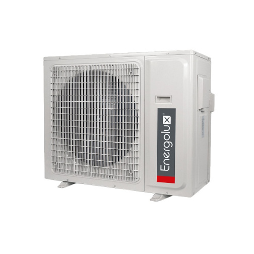Изображение для товара Energolux ESAM36M2_AR2_DC4