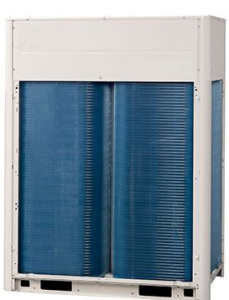 Изображение для товара Toshiba MMY-MUP1601HT8P-E