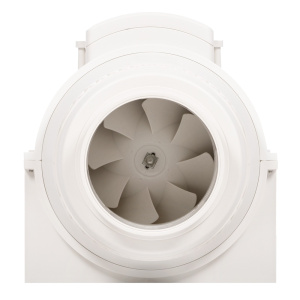 Изображение для товара Shuft SILENTMIX-315T