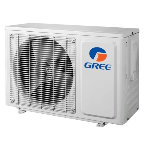 Изображение для товара Gree GWH24AGDXE-K3NNA1B