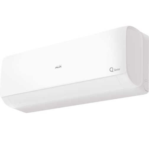 Изображение для товара AUX ASW-H07A4/QH-R1 / AS-H07A4/QH-R1