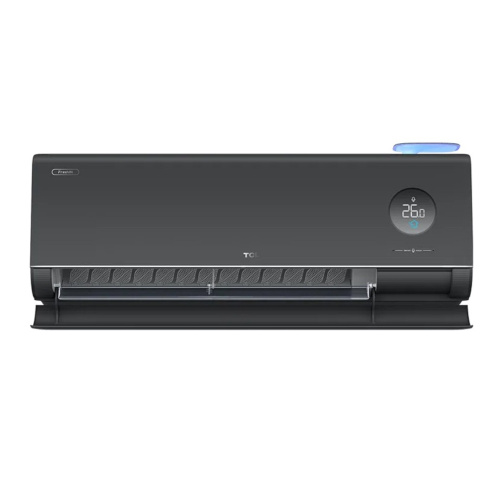 Изображение для товара TCL TAC-FR10HSV/P7B