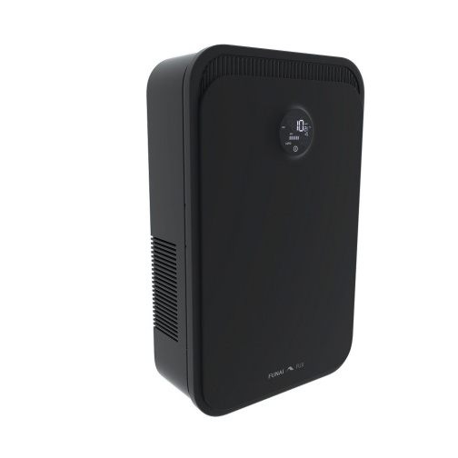 Изображение для товара Funai ERW-150X.D