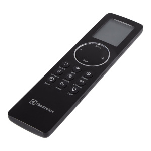 Изображение для товара Electrolux EACS/I-18 HEN FMI/N8_ERP/in