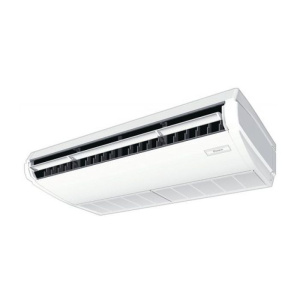Изображение для товара Daikin FHA60A9 / RXM60R