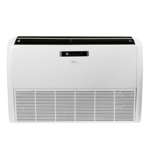 Изображение для товара MDV MDUE-36HRN1 / MDOU-36HN1-L