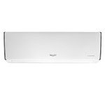 Shuft SFMS/I-07 HB FMI/N8_WF