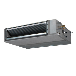 Изображение для товара Daikin FBA60A9 / RXM60R с зимним комплектом (-40)