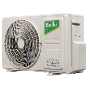 Изображение для товара Ballu BM2OI-FM/out-14HN8_V1/EU