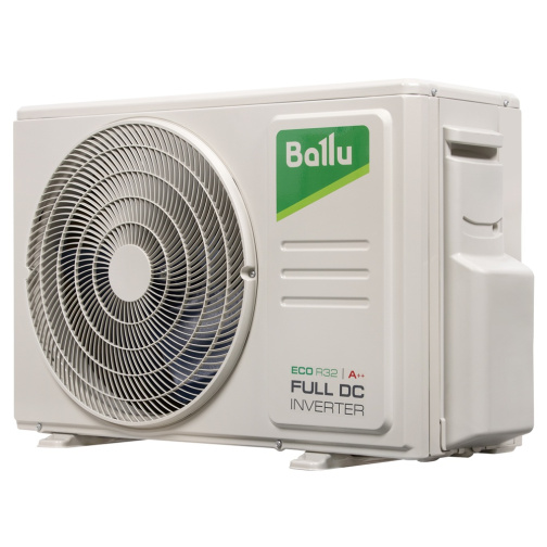 Изображение для товара Ballu BM2OI-FM/out-14HN8_V1/EU
