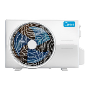 Изображение для товара Midea MSAG3-07HRN1-I / MSAG3-07HRN1-O
