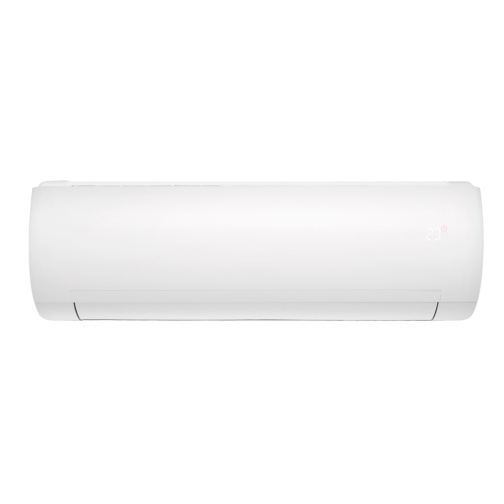 Изображение для товара Kentatsu KSGTO35HZRN1 / KSRTO35HZRN1