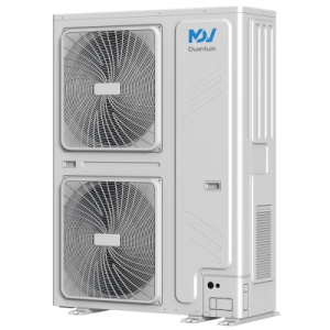 Изображение для товара MDV MDVOS-250HVR1A WS-CAC-04 с зимним комплектом (-30)