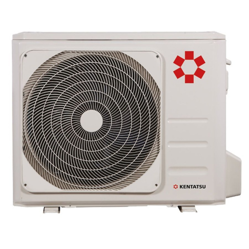 Изображение для товара Kentatsu KSKRA70HFAN1R / KSUTB70HFAN1L с зимним комплектом (-40)