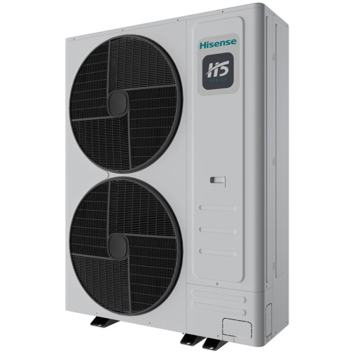 Изображение для товара Hisense AVW-136HKDHE2
