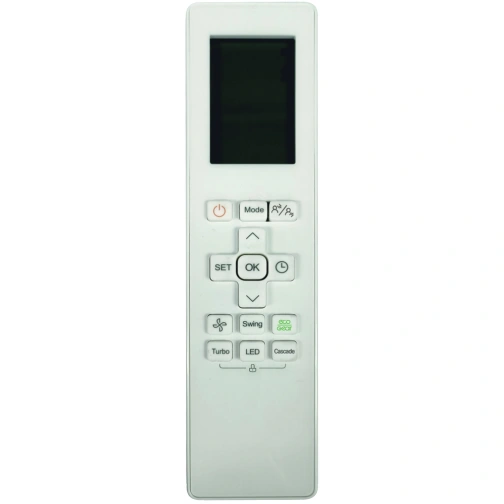 Изображение для товара Lessar LS-MHE12KBE2