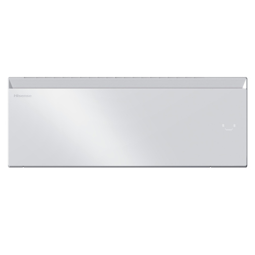 Изображение для товара Hisense AS-10UW4RWMQK00