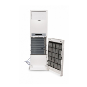 Изображение для товара DanVex DEH-1200p