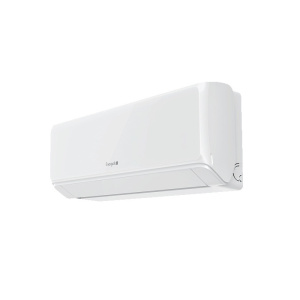 Изображение для товара Energolux ESAS09M3_WF_AR2_DC