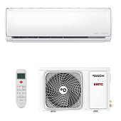 Daichi B50AVQ1_UNL_A / B50FV1_UNL_A