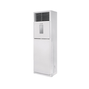 Изображение для товара Energolux SAP60P6-A / SAU60U6-A