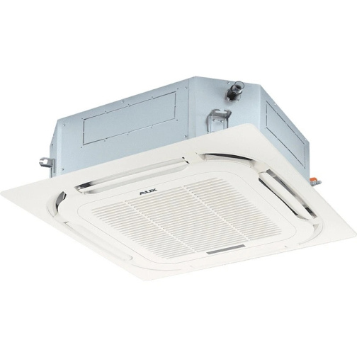 Изображение для товара AUX ALCA-H36/4DR2А / AL-H36/4DR2A(U)
