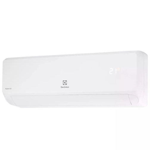 Изображение для товара Electrolux EACS-18HFW/N3