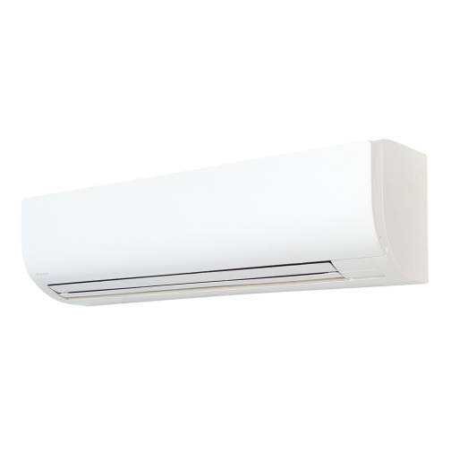 Изображение для товара Daikin FAA100B / RZASG100MV