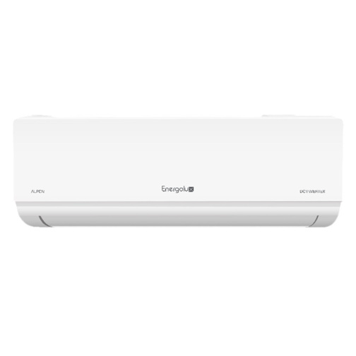 Изображение для товара Energolux ESAS30AP1_SDC / ESAU30AP1_SDC_WS40