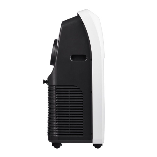 Изображение для товара Ballu BPAC-12 CP/N1_24Y