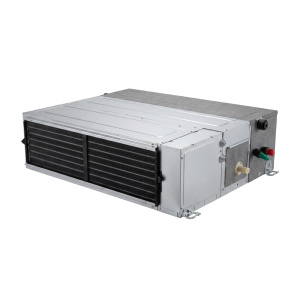 Изображение для товара Daichi DA70CLMP1X / DF70CLOP1X