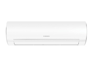Изображение для товара Kentatsu KSGOT50HZRN1 / KSROT50HZRN1