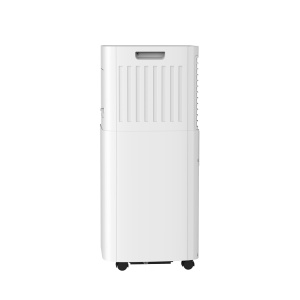 Изображение для товара Funai MAC-MG22CON01