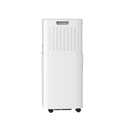 Изображение для товара Funai MAC-MG22CON01