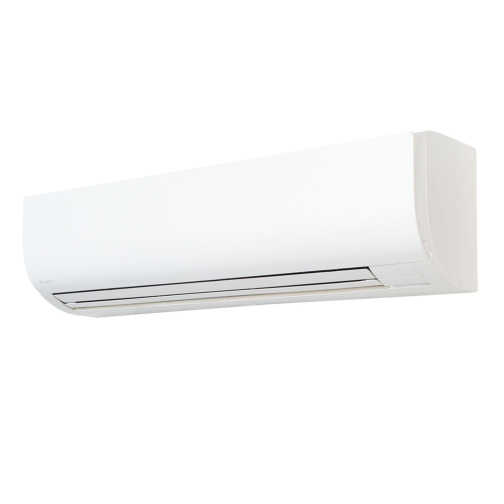 Изображение для товара Daikin FAA100B / RZASG100MY